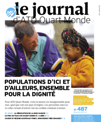 Design sans titre(147)