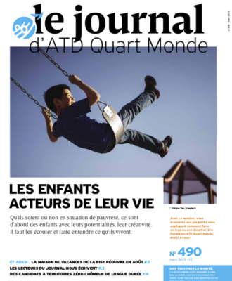 Design sans titre(144)