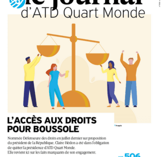 Design sans titre(128)