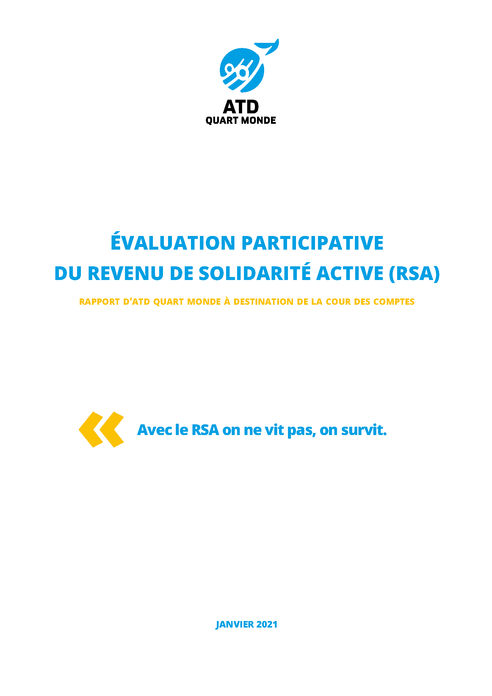 2021 rapport rsa cour des comptes bd (2) page 01