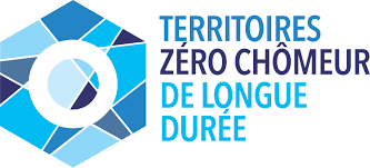 Territoires zéro chômeur de longue durée tzcld