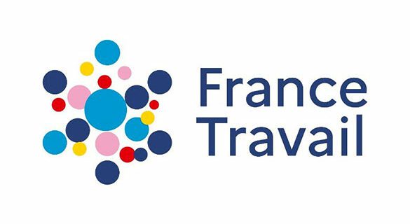 france travail