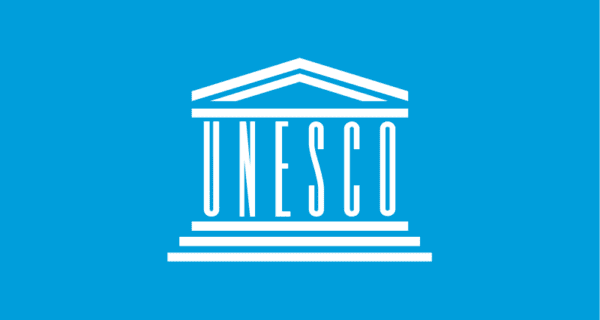 Unesco