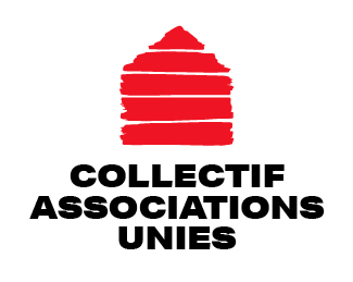 Collectif asso unie