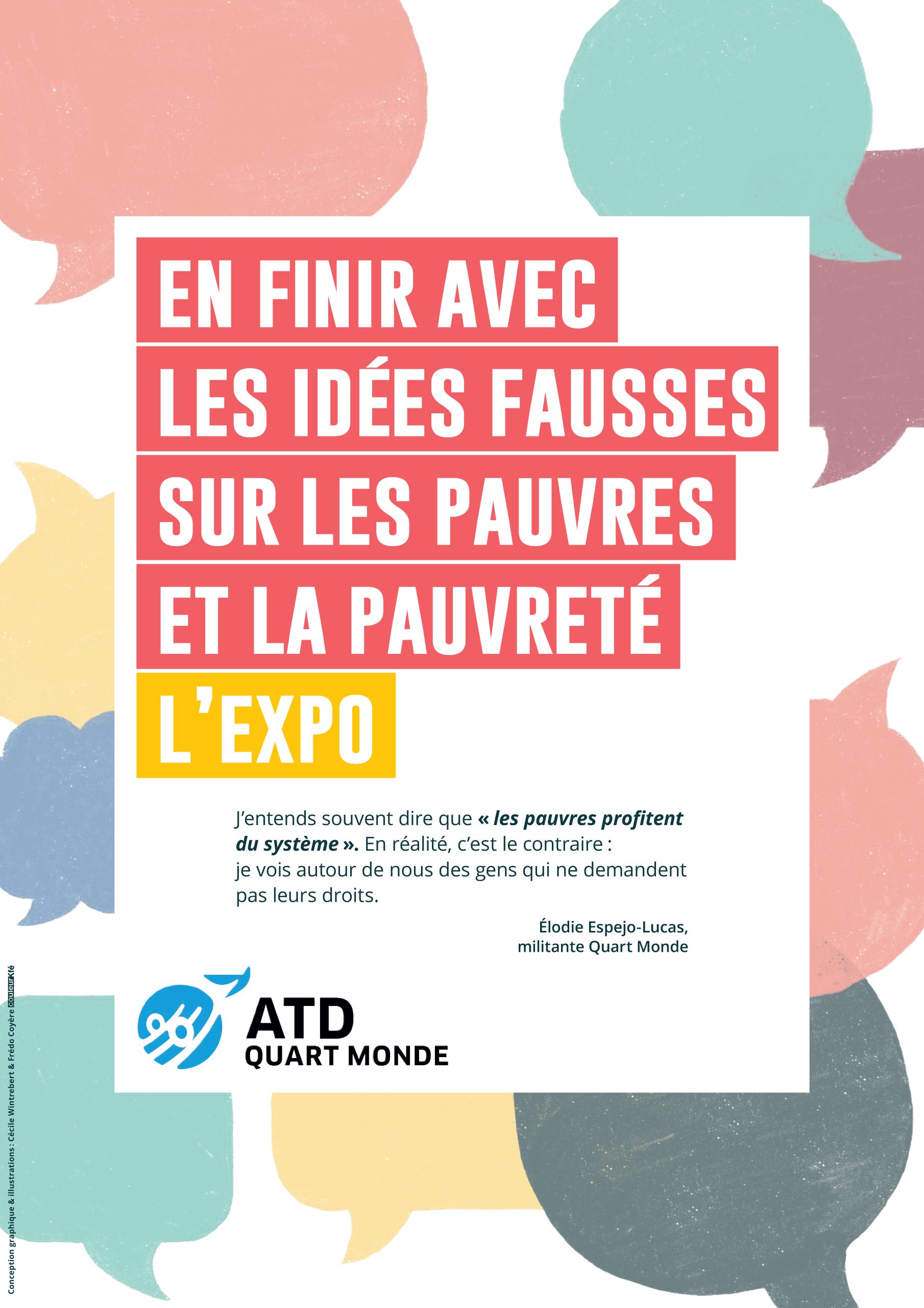 2023 expo idees fausses bd page 01