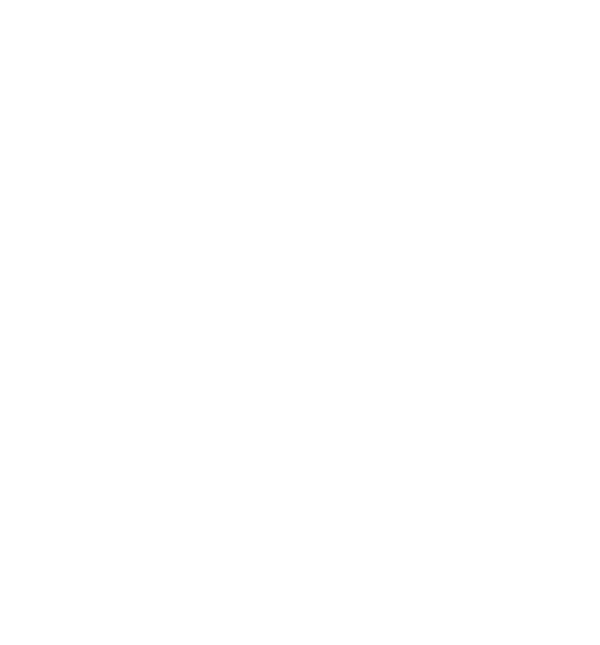 Logo atdqm vertical blanc2