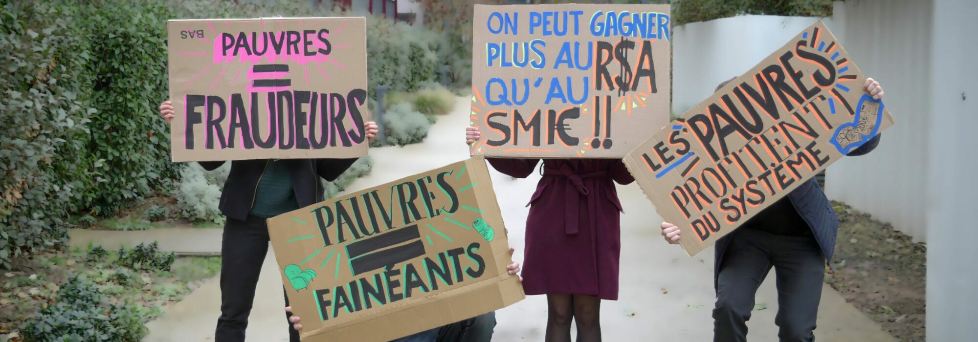 Stop idees fausses sur les pauvres et la pauvreté ©atd quart monde b upscayl 2x remacri