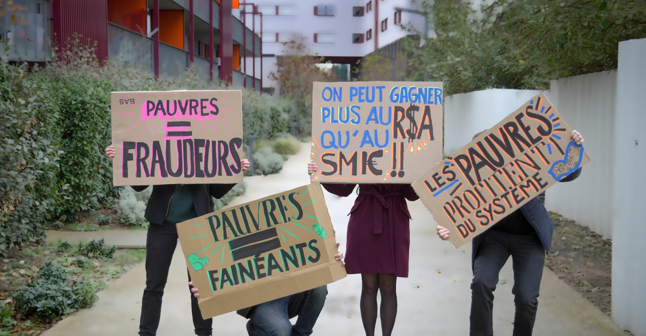 Stop idees fausses sur les pauvres et la pauvreté ©atd quart monde b upscayl 2x remacri