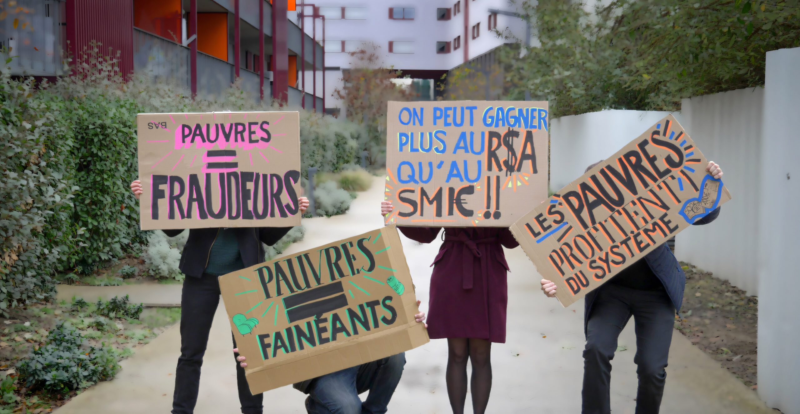 Stop idees fausses sur les pauvres et la pauvreté ©atd quart monde b upscayl 2x ultrasharp