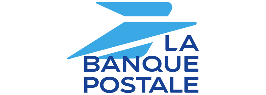 Banque postale