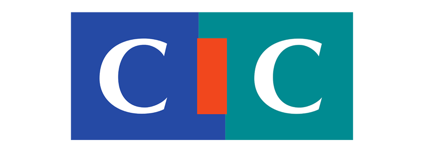 Cic