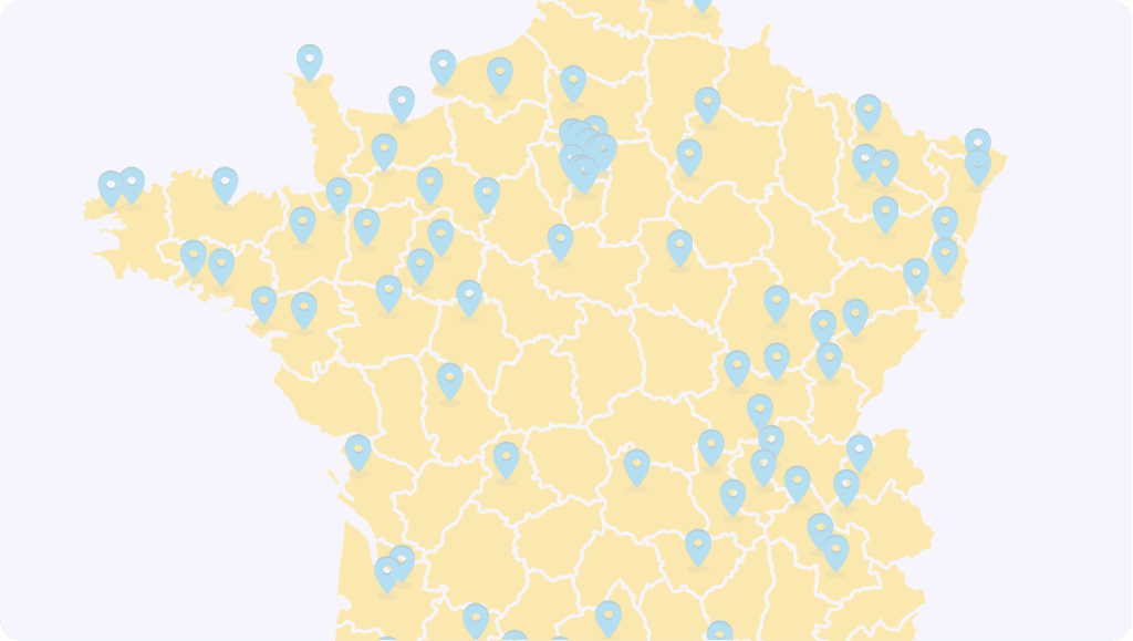 Img groupe local map previsu