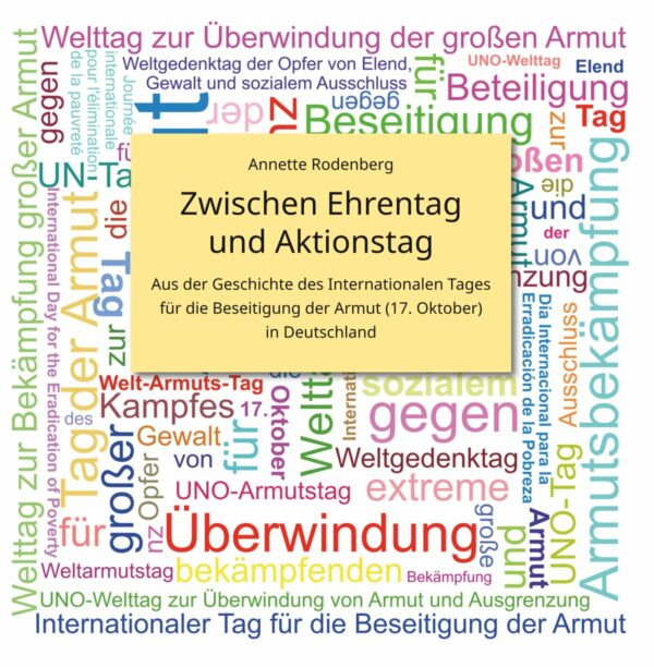 17oktd cover.jpg