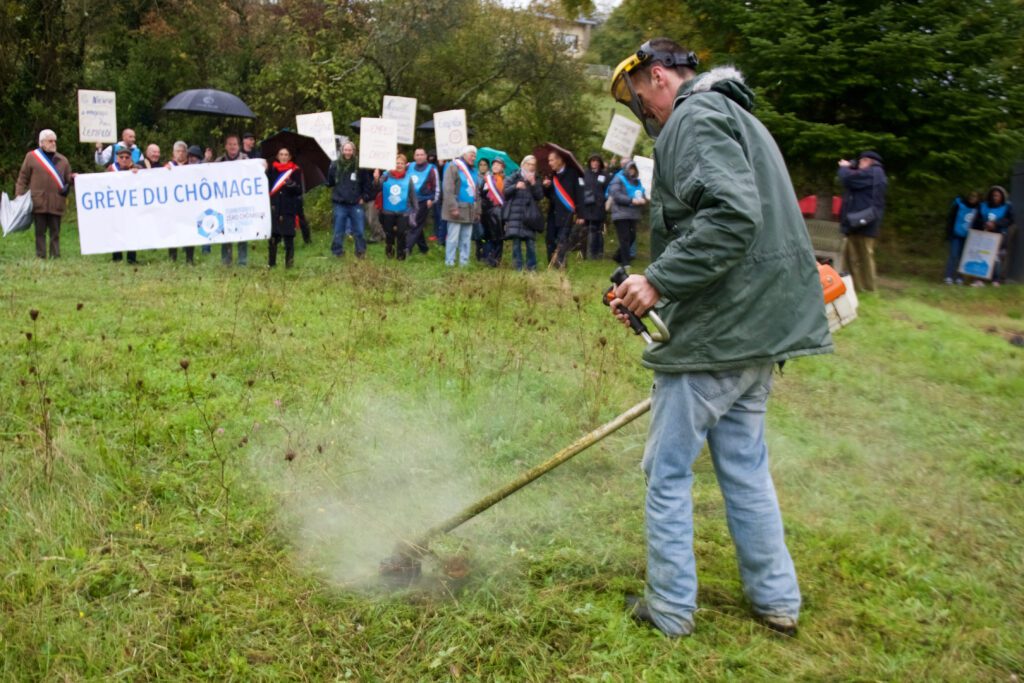 TZCLD, Territoires zéro chômeur de longue durée