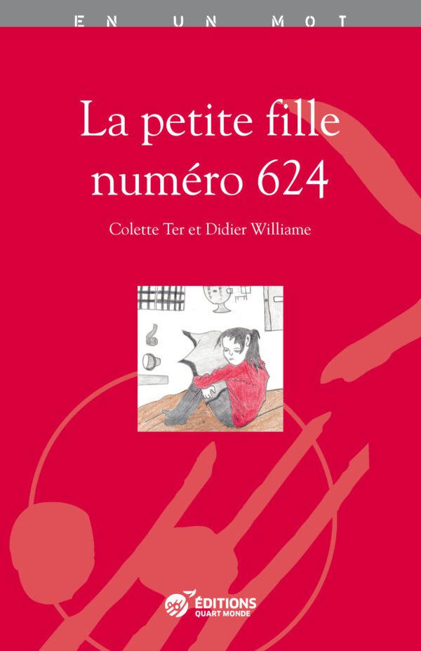 1re de couv 624 1.jpg