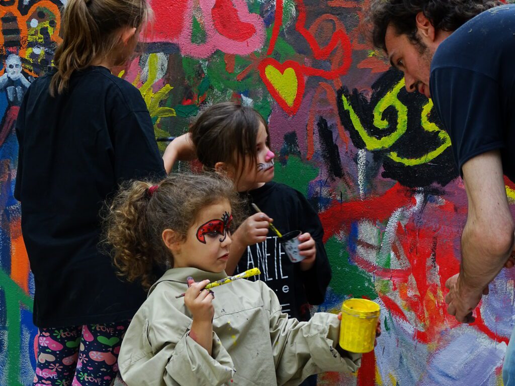 2019 fsa montreuil ©paul foucras 2