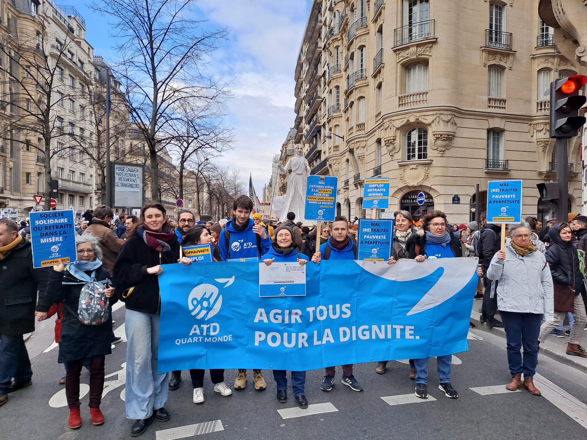 2023 mobilisation retraites (3)