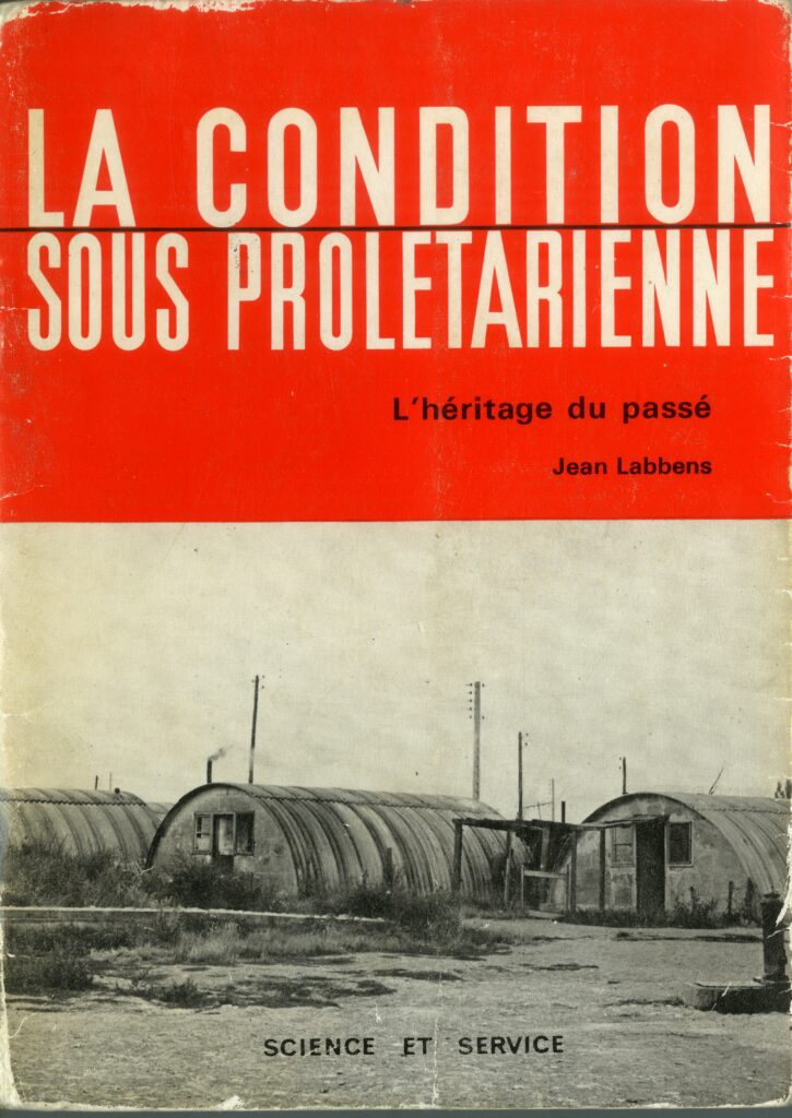 3.une maison d’éditions pas comme les autres