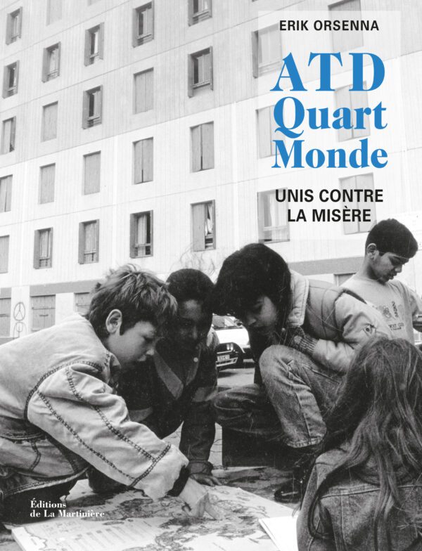 Atdqm. unis contre la misere.jpg