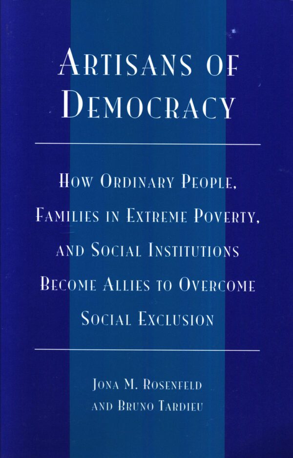 Artisansdemocracymaxi.jpg