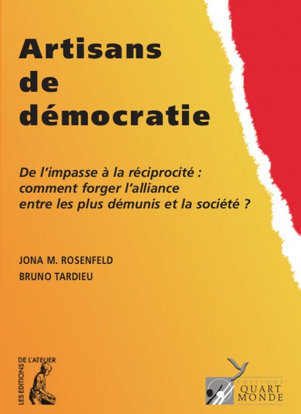 Artisansdemocratiemaxi.jpg