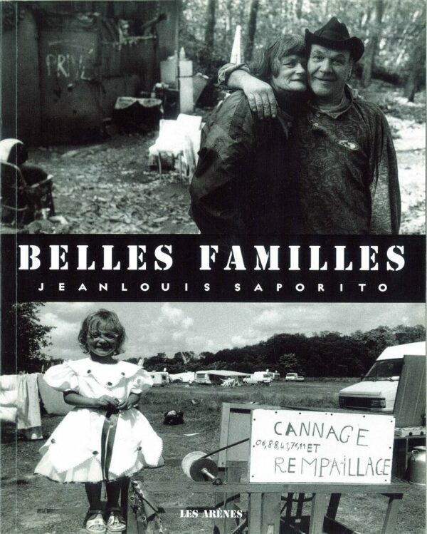 Bellesfamillesmaxi.jpg