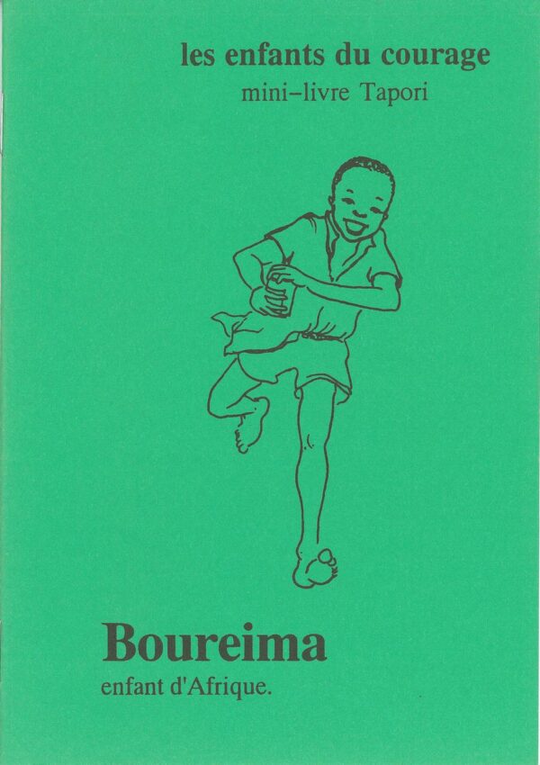 Boureima.jpg