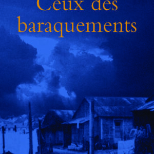 Ceuxdesbaraquementsmaxi.jpg