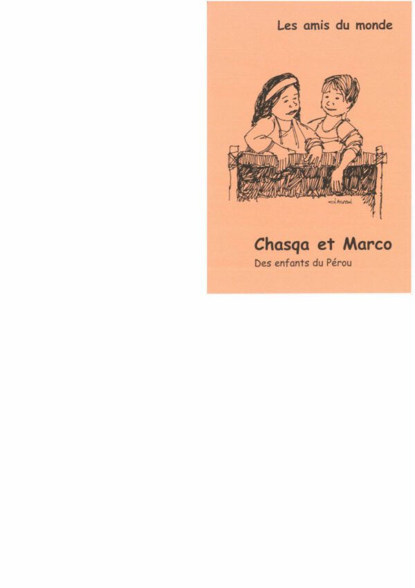 Chasqamarco e1510149743570.jpg