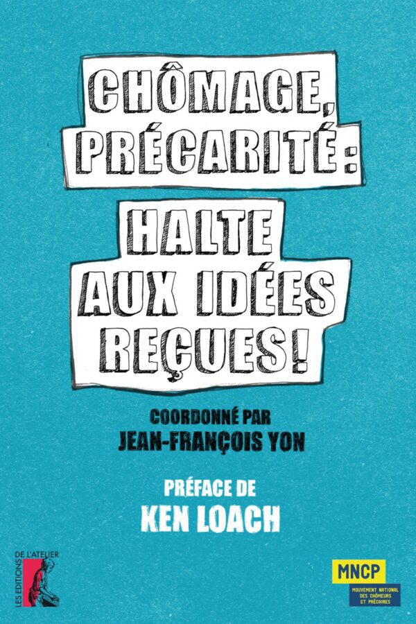 Chomage precarite halte aux idees recues.jpg