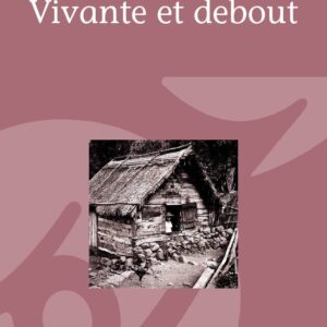 Couvprov vivante et debout pages to jpg 0001.jpg