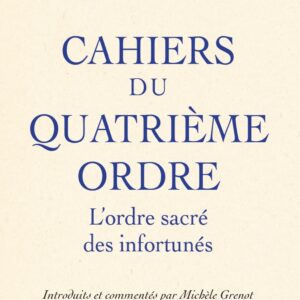 Couv cahiers quatrieme ordre 0001.jpg