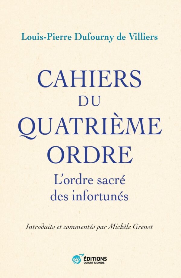 Couv cahiers quatrieme ordre 0001.jpg