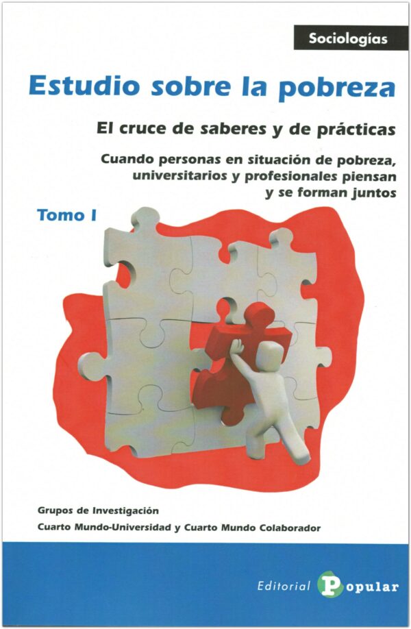 Crucedesaberesmaxi.jpg