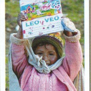 Cuyo.jpg
