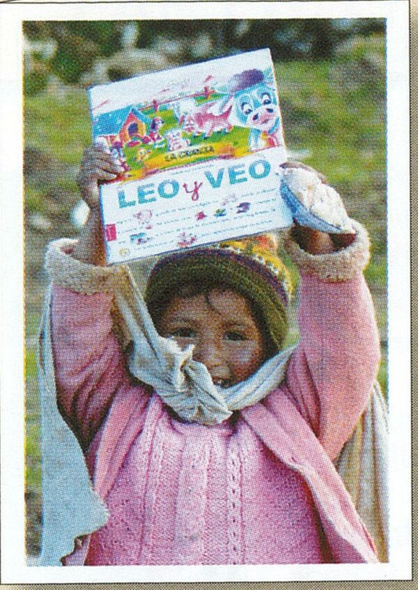 Cuyo.jpg