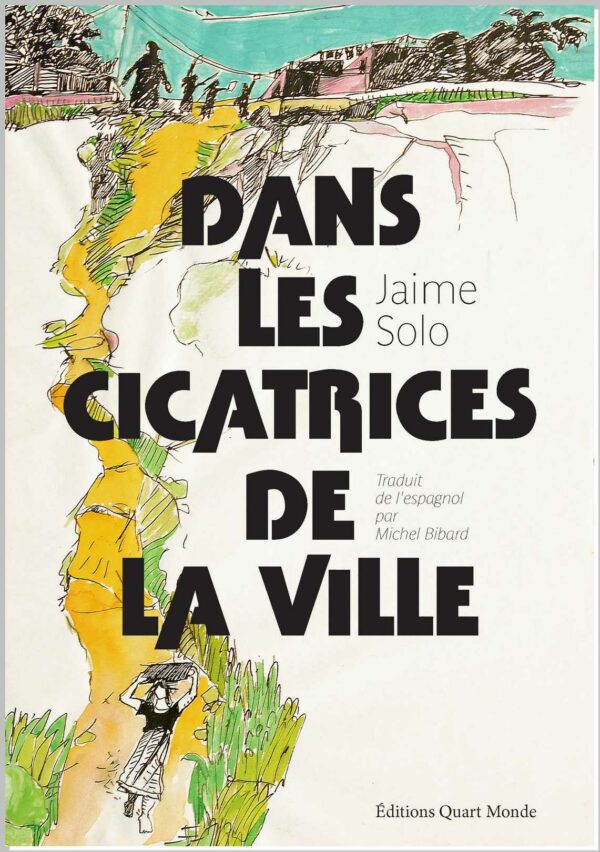 Danscicatricesville.jpg