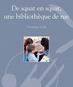 Desquatensquatunebibliothequederue e1570018847541.jpg