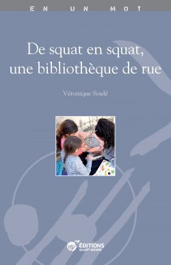 Desquatensquatunebibliothequederue e1570018847541.jpg