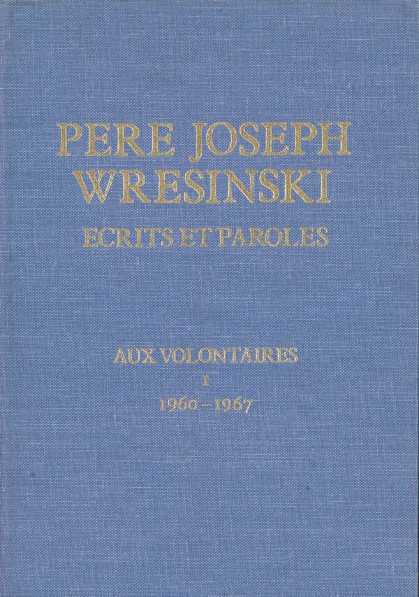 Ecritsparolesrelie1.jpg