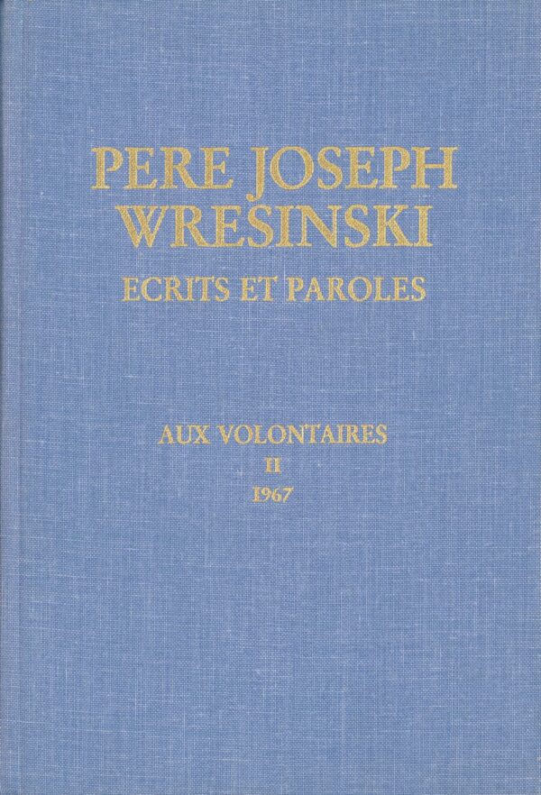 Ecritsparolesrelies2.jpg