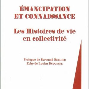 Emancipationconnaissancemaxi.jpg