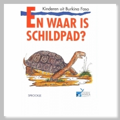 Enwaarisschildpad.jpg