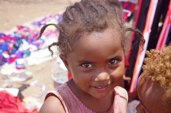Enfancemadagascar.jpg