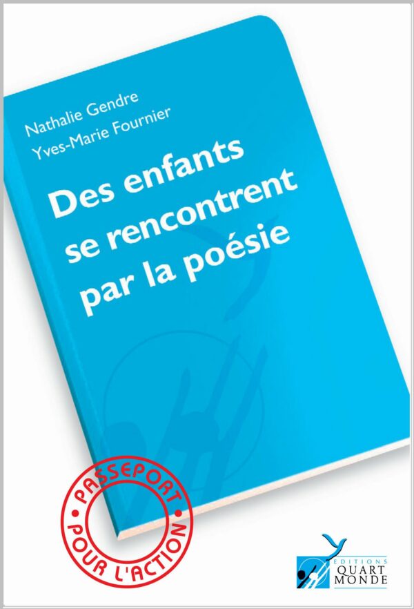 Enfantsrencontrentmaxi.jpg