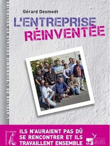 Entreprisereinventee.jpg