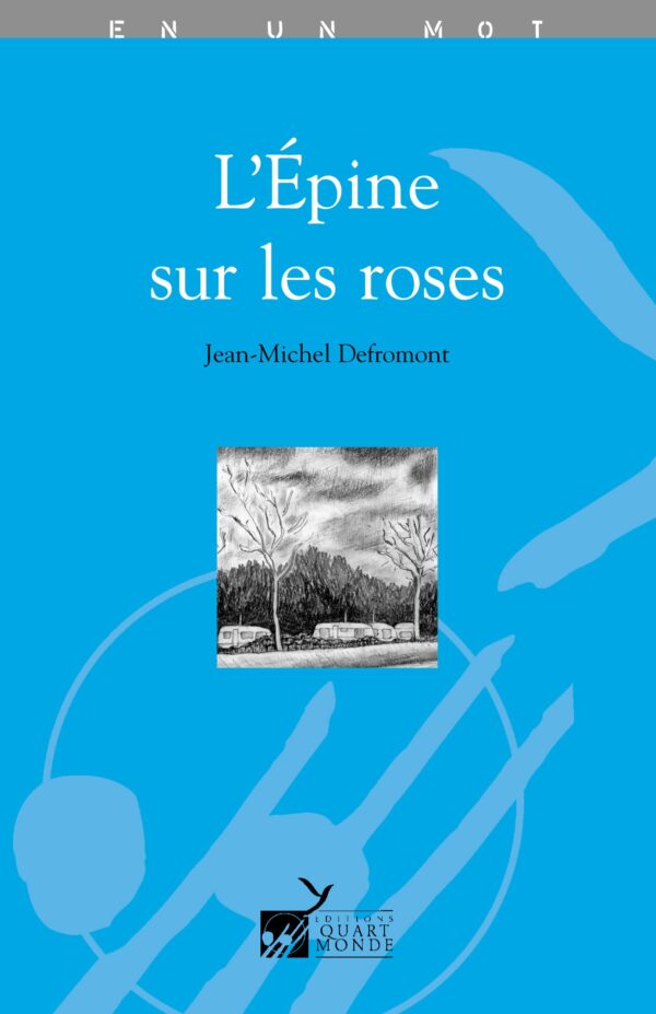 Epinesrosesmaxi.jpg