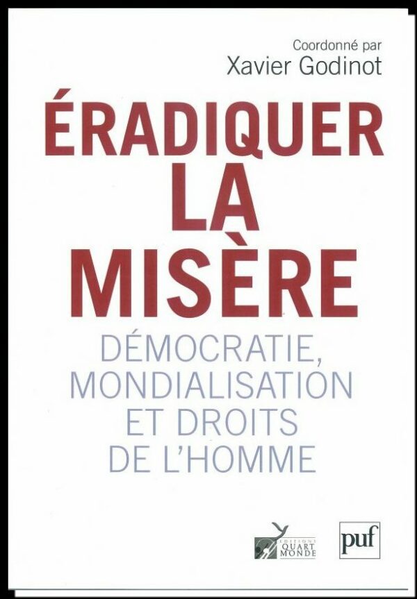 Eradiquermiseremaxi1.jpg