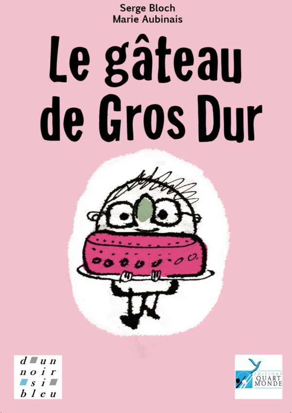 Gateaudegrosdurcouvmaxi.jpg