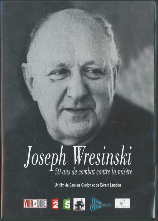 Jw50ansdecombat.jpg